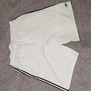 adidas shorts
